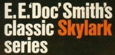 Skylark