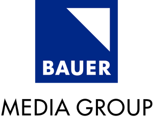 Bauer London Lifestyle Ltd