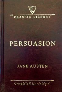Persuasion