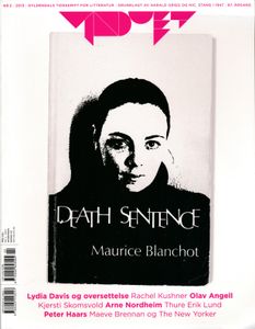 Vinduet 2/2013