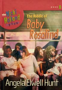 The Riddle of Baby Rosalind