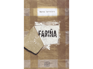 Fariña