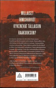 Susihukka