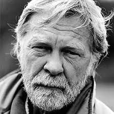 Jan Persson