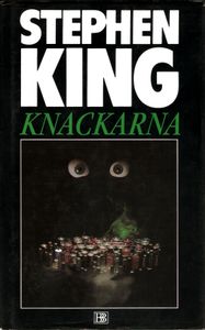 Knackarna