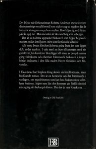 Knackarna