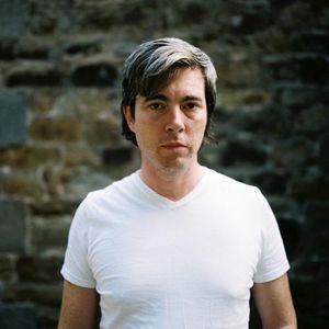Bill Callahan