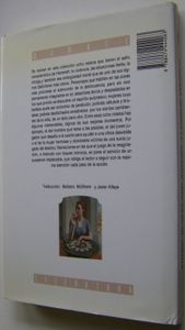 Cuando Uno Esta De Suerte