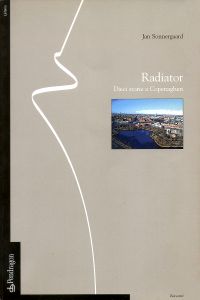 Radiator: Dieci Storie a Copenaghen