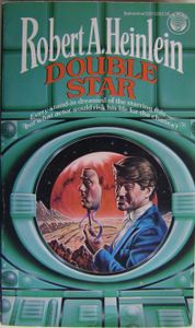 Double Star