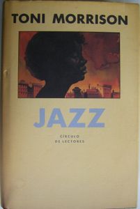 Jazz