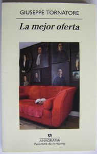 La Mejor Oferta