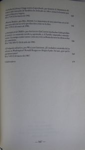 Lo Mejor De Rolling Stone