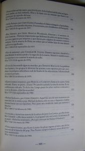 Lo Mejor De Rolling Stone