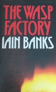 The Wasp Factory