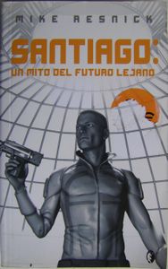 Santiago 