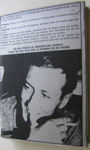 Tres Minutos De Verdad