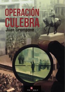 Operación Culebra