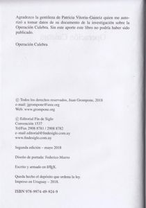 Operación Culebra