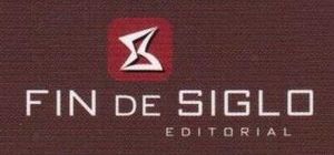 Fin de Siglo