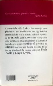 Los Años Con Laura Díaz