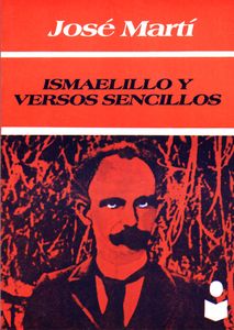 Ismaelillo y Versos Sencillos