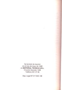 Ismaelillo y Versos Sencillos