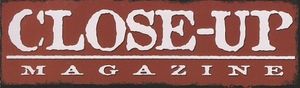 Close-Up Magazine