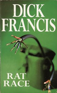 Rat Race