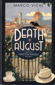 Death in August