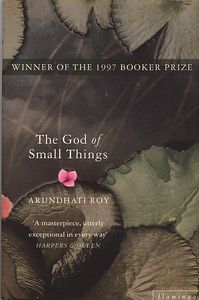 The God of Small Things