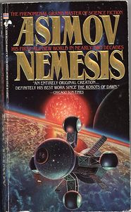 Nemesis