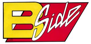 B-Side
