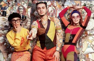Deee-Lite