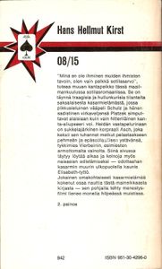08/15