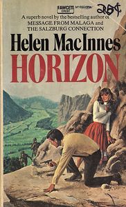 Horizon