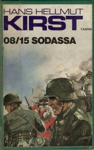 08/15 Sodassa