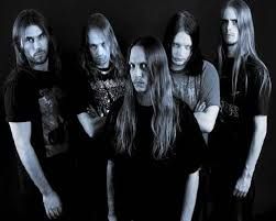 Edge Of Sanity