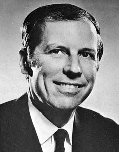 William F. Winter