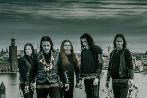 Dark Funeral
