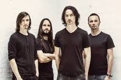 Gojira