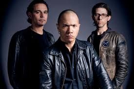 Danko Jones