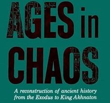 Ages in Chaos