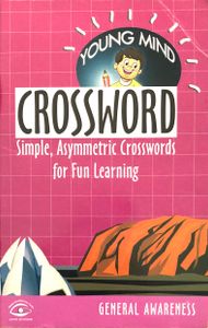 Young Mind Crossword: General Awareness
