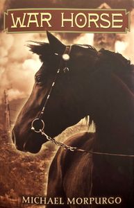 War Horse
