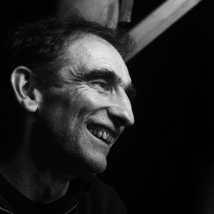 Richard Bellia