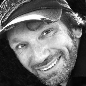 Mick Hutson