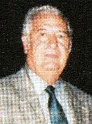 Italo Borzi