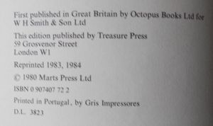 Space Wars Fact and Fiction