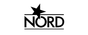 Editrice Nord